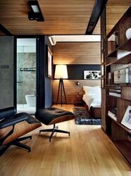 Miro (D11), Apartment #589235761